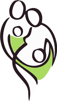 Logo für 